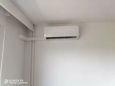 COLD-TECHNIC